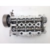 Recambio de culata para land rover discovery iv (l319) 3.0 td 4x4 referencia OEM IAM PM9X20  
