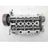 Recambio de culata para land rover discovery iv (l319) 3.0 td 4x4 referencia OEM IAM PM9X20  