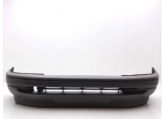 Recambio de paragolpes delantero para ford escort berlina/turnier referencia OEM IAM   