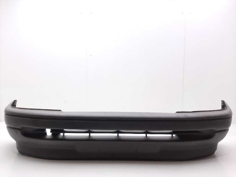 Recambio de paragolpes delantero para ford escort berlina/turnier referencia OEM IAM   