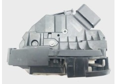 Recambio de cerradura puerta delantera derecha para ford focus lim. (cb8) sport referencia OEM IAM BM5AA21812BF   2