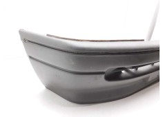 Recambio de paragolpes delantero para ford escort berlina/turnier referencia OEM IAM    2