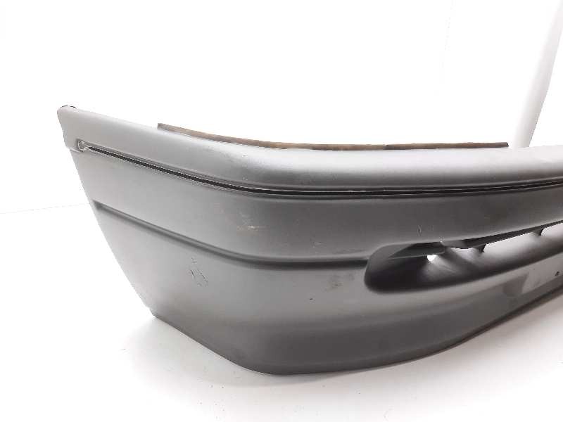 Recambio de paragolpes delantero para ford escort berlina/turnier referencia OEM IAM   