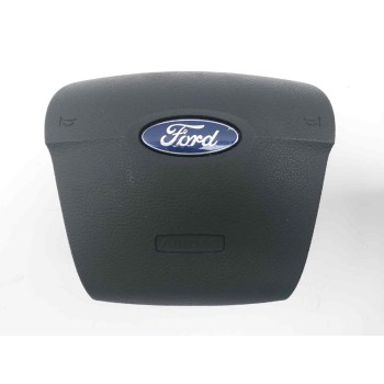 AIRBAG DELANTERO IZQUIERDO CTD52203080421 6M21U042B85CD3ZHE 6M21U042B85CD