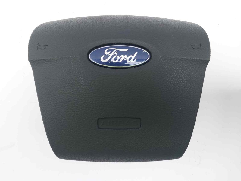 Recambio de airbag delantero izquierdo para ford mondeo ber. (ca2) titanium (09.2010) referencia OEM IAM CTD52203080421 6M21U042