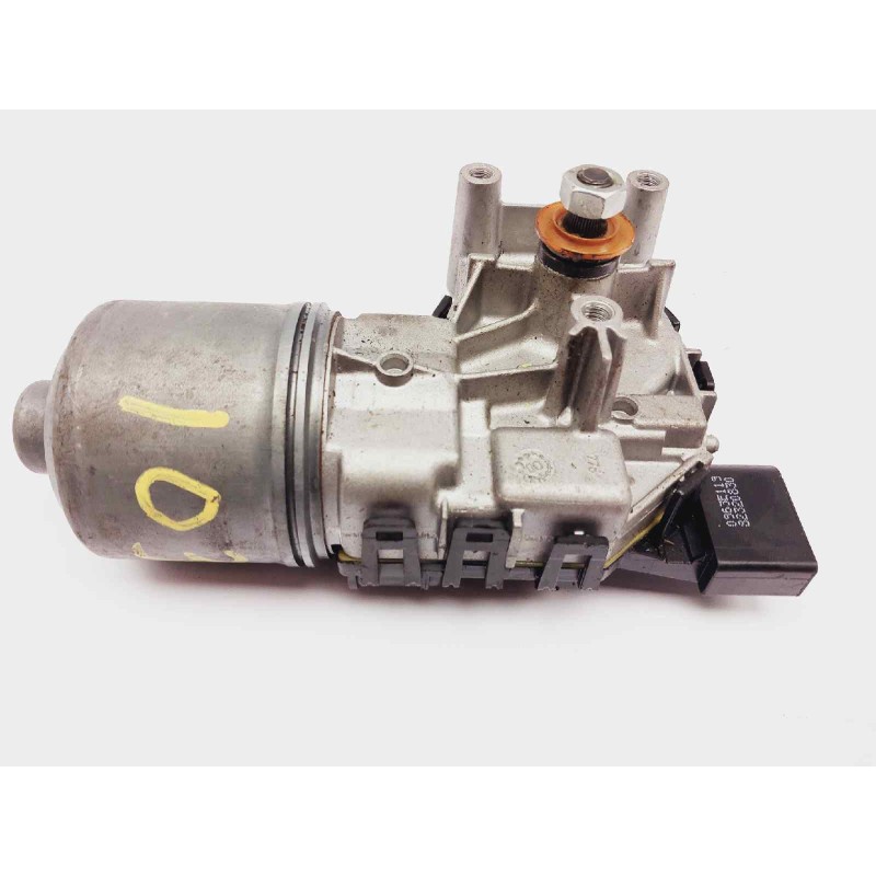 Recambio de motor limpia delantero para opel astra twin top cosmo referencia OEM IAM 0390241553 0390241553 