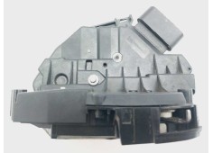 Recambio de cerradura puerta trasera derecha para ford focus lim. (cb8) sport referencia OEM IAM BM5AA26412AF   2