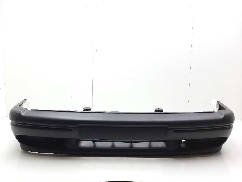 Recambio de paragolpes delantero para renault 19 hatchback (b/c53) referencia OEM IAM   