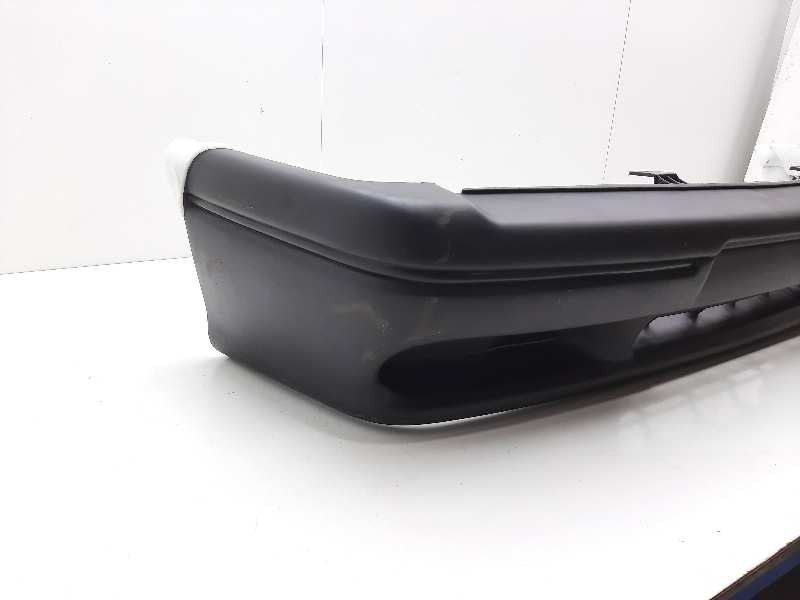 Recambio de paragolpes delantero para renault 19 hatchback (b/c53) referencia OEM IAM   