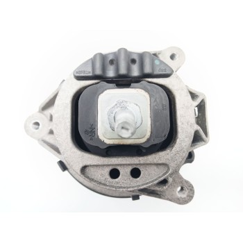 SOPORTE MOTOR DERECHO 678765805 