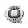 Recambio de soporte motor derecho para bmw 3 (f30, f80) 318 d referencia OEM IAM 678765805  