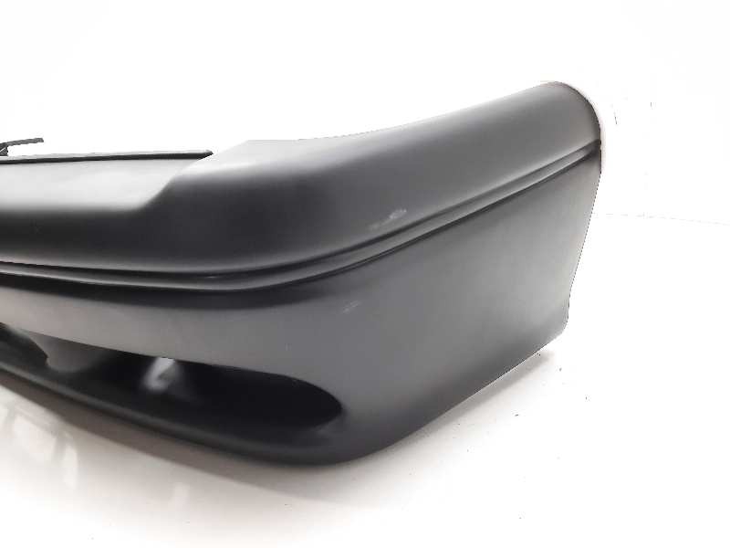 Recambio de paragolpes delantero para renault 19 hatchback (b/c53) referencia OEM IAM   