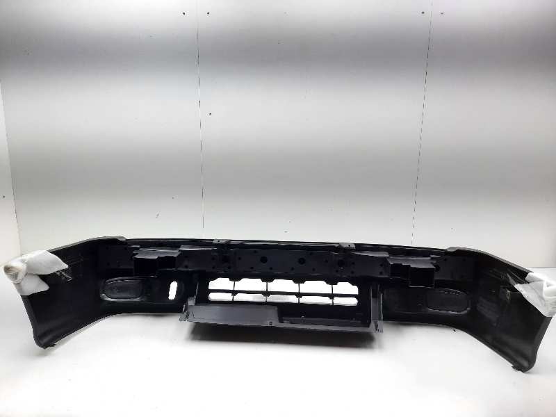 Recambio de paragolpes delantero para renault 19 hatchback (b/c53) referencia OEM IAM   