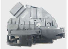 Recambio de cerradura puerta delantera izquierda para ford focus lim. (cb8) sport referencia OEM IAM BM5AA21813AF   2