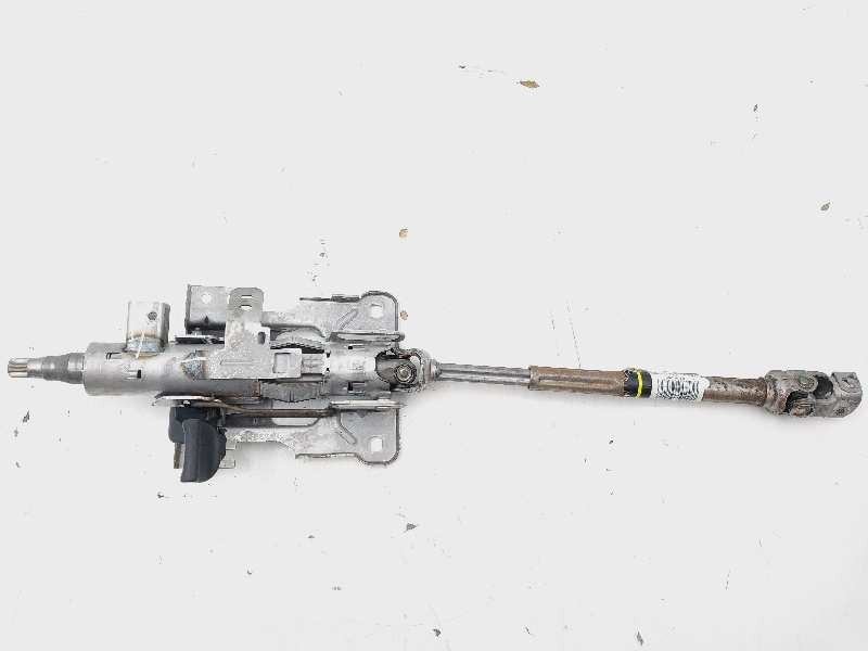 Recambio de columna direccion para citroën c4 lim. business referencia OEM IAM   