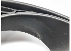 Recambio de rejilla paragolpes derecha para seat ibiza (6j5) sport referencia OEM IAM 6J0853666A   2