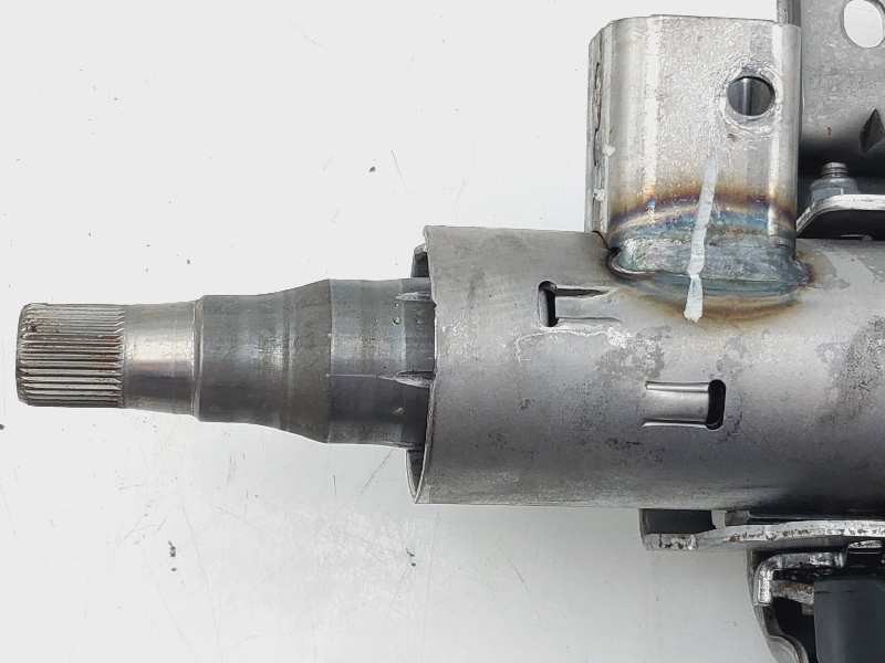 Recambio de columna direccion para citroën c4 lim. business referencia OEM IAM   