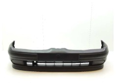 Recambio de paragolpes delantero para renault 19 (b/c/l53) referencia OEM IAM   