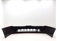 Recambio de paragolpes delantero para renault 19 (b/c/l53) referencia OEM IAM    2