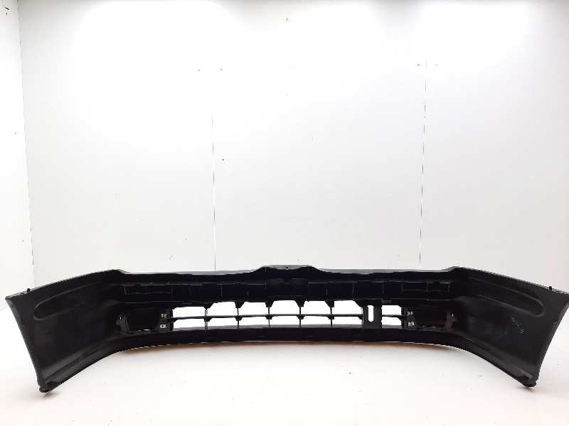 Recambio de paragolpes delantero para renault 19 (b/c/l53) referencia OEM IAM   