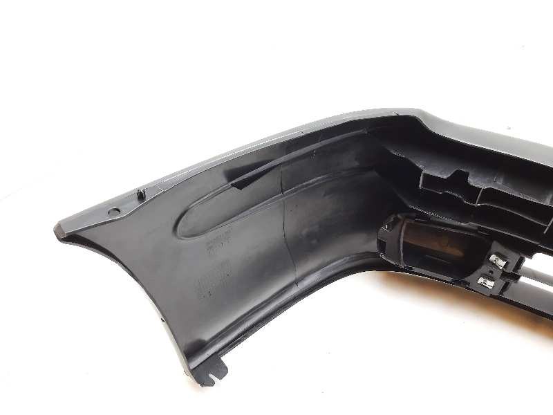 Recambio de paragolpes delantero para renault 19 (b/c/l53) referencia OEM IAM   