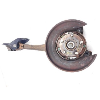 MANGUETA TRASERA DERECHA SD0128AE032 