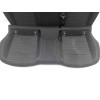 Recambio de juego asientos completo para opel astra k lim. 5türig business referencia OEM IAM   