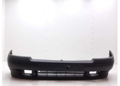 Recambio de paragolpes delantero para renault clio i fase i+ii (b/c57) referencia OEM IAM   