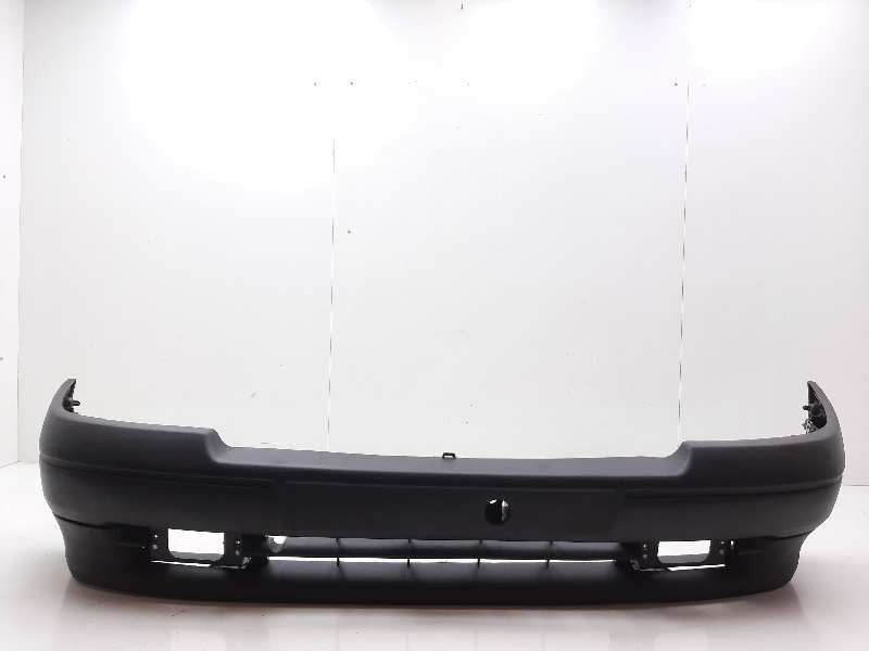 Recambio de paragolpes delantero para renault clio i fase i+ii (b/c57) referencia OEM IAM   