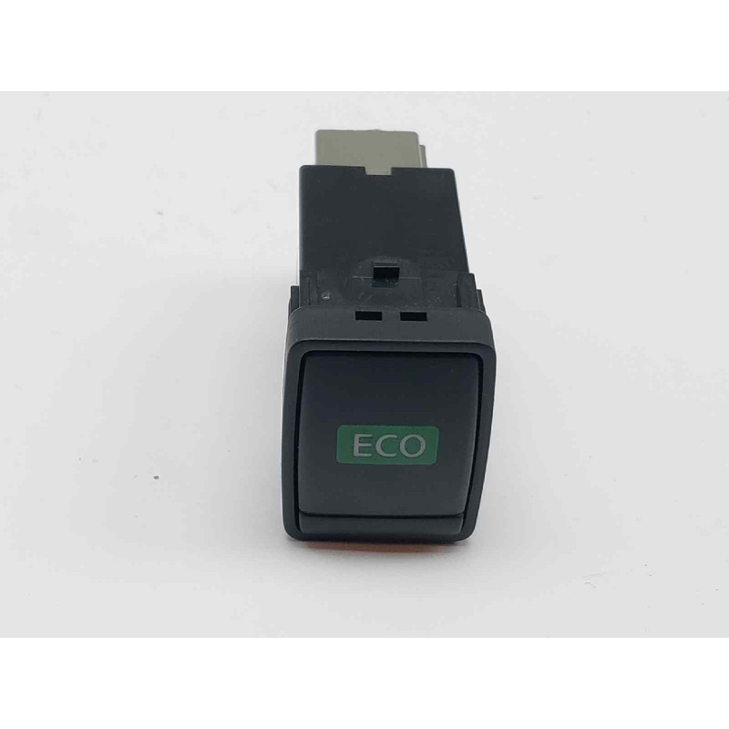 Recambio de interruptor para nissan qashqai (j11) black edition referencia OEM IAM 083492  