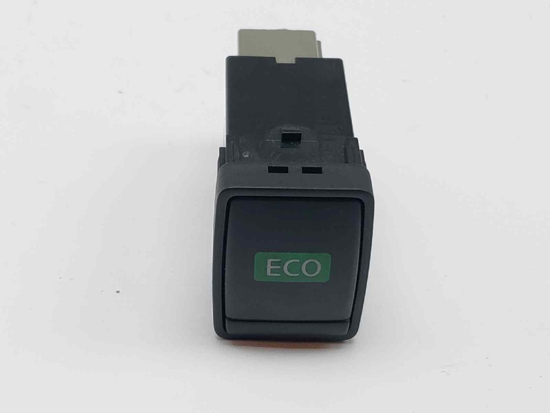 Recambio de interruptor para nissan qashqai (j11) black edition referencia OEM IAM 083492  