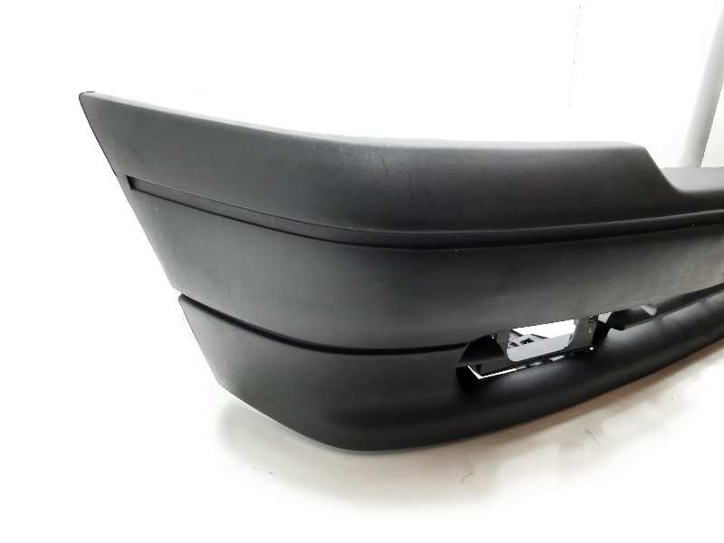 Recambio de paragolpes delantero para renault clio i fase i+ii (b/c57) referencia OEM IAM   