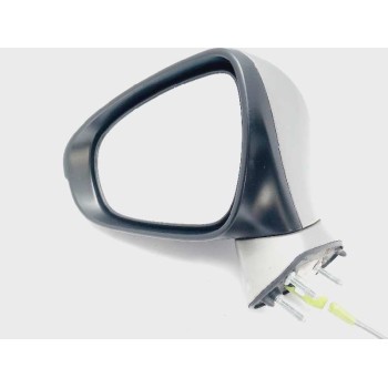 RETROVISOR IZQUIERDO 8794076134B3 