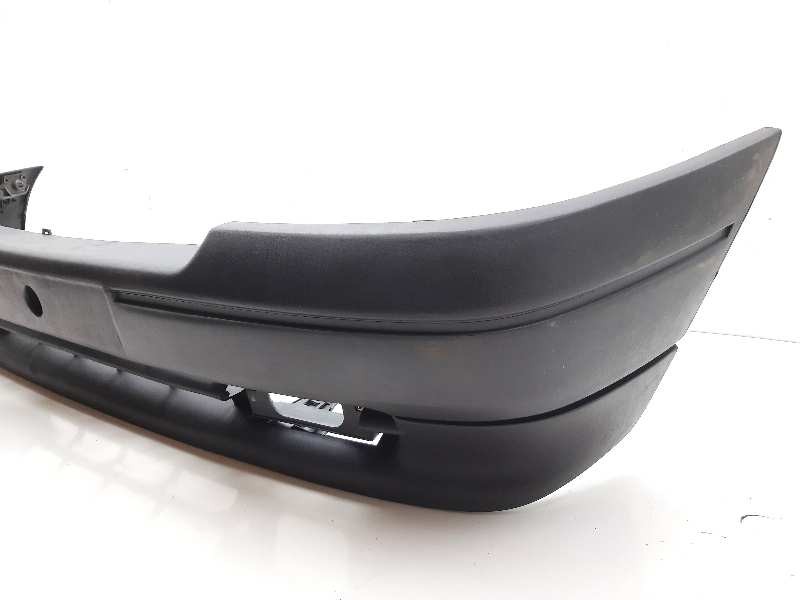 Recambio de paragolpes delantero para renault clio i fase i+ii (b/c57) referencia OEM IAM   