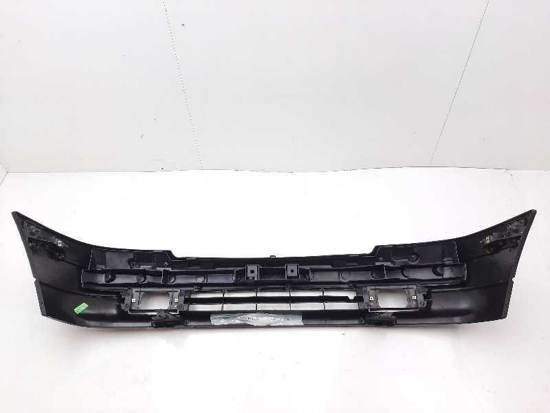 Recambio de paragolpes delantero para renault clio i fase i+ii (b/c57) referencia OEM IAM   