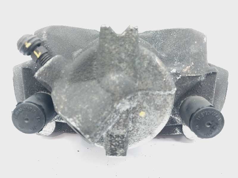 Recambio de pinza freno delantera izquierda para dacia dokker 1.6i glp referencia OEM IAM 410116581R  