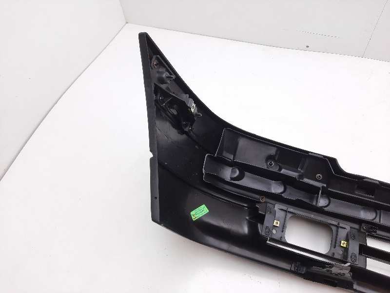 Recambio de paragolpes delantero para renault clio i fase i+ii (b/c57) referencia OEM IAM   