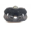 Recambio de pinza freno delantera izquierda para mazda 3 berlina (bk) 1.6 crdt active referencia OEM IAM   