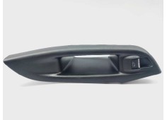 Recambio de mando elevalunas trasero derecho para ford focus lim. (cb8) sport referencia OEM IAM BM5T14529AB  