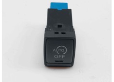 Recambio de interruptor para nissan qashqai (j11) black edition referencia OEM IAM 083492  