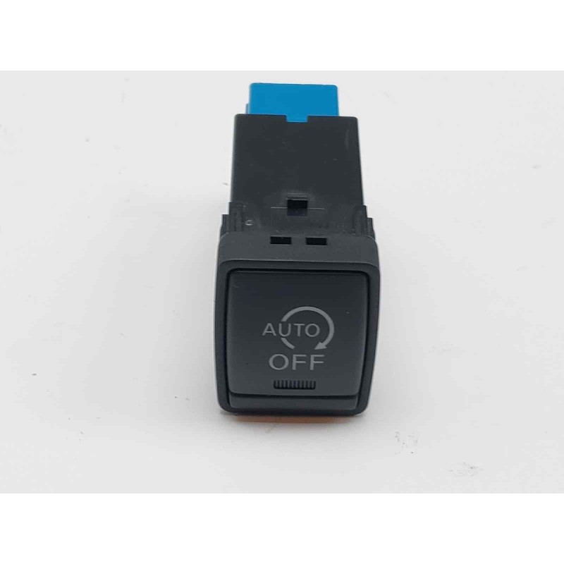 Recambio de interruptor para nissan qashqai (j11) black edition referencia OEM IAM 083492  