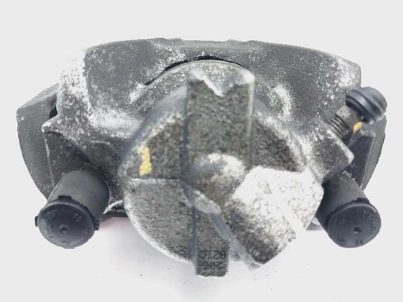 Recambio de pinza freno delantera derecha para dacia dokker 1.6i glp referencia OEM IAM 410018218R  