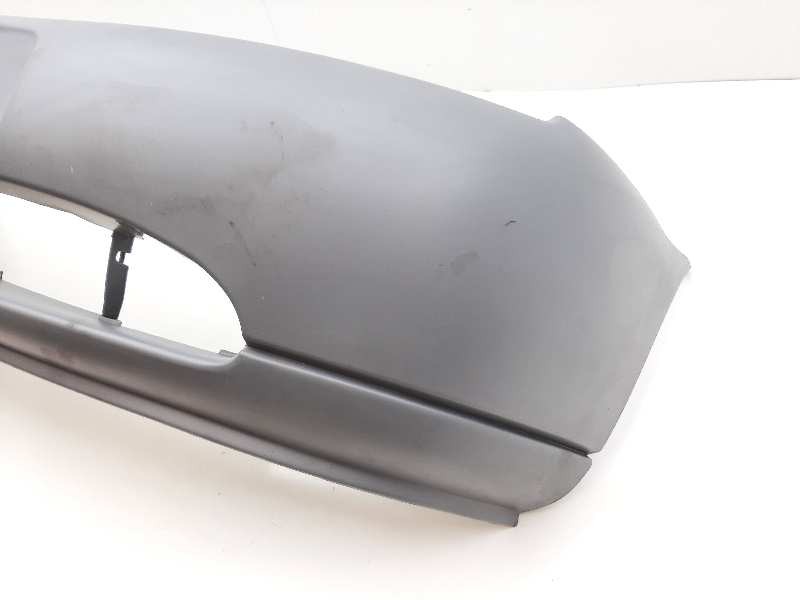 Recambio de paragolpes delantero para ford fiesta berlina referencia OEM IAM   