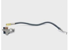 Recambio de modulo electronico para ford focus lim. (cb8) sport referencia OEM IAM AV6N10C679BF  