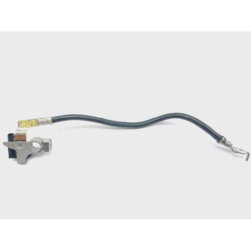 Recambio de modulo electronico para ford focus lim. (cb8) sport referencia OEM IAM AV6N10C679BF  