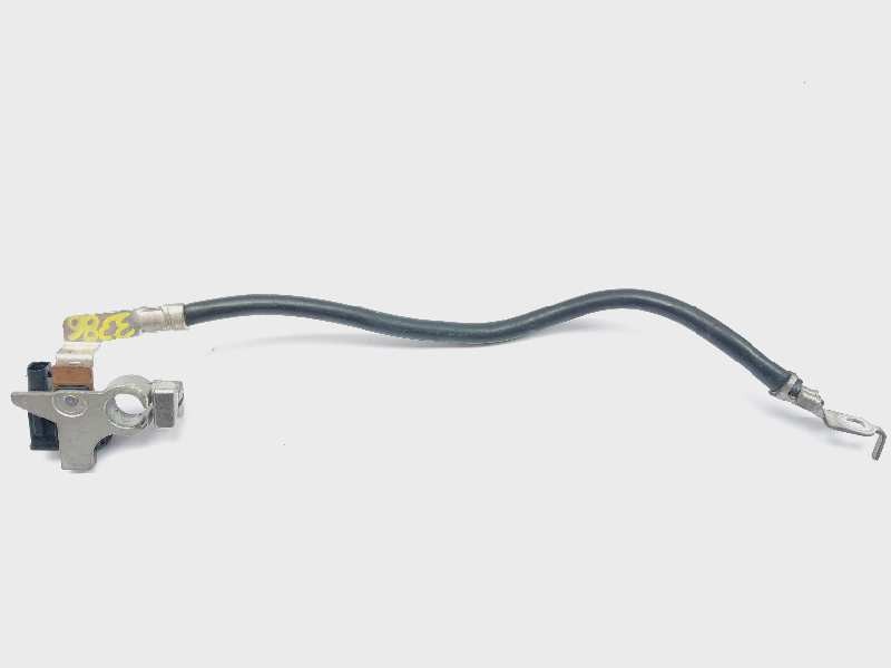 Recambio de modulo electronico para ford focus lim. (cb8) sport referencia OEM IAM AV6N10C679BF  