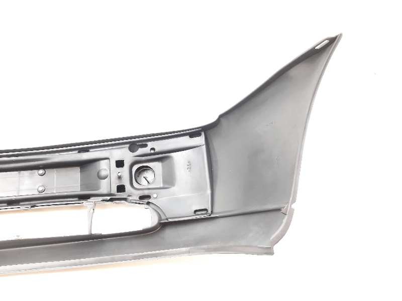 Recambio de paragolpes delantero para ford fiesta berlina referencia OEM IAM   