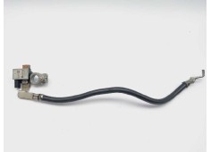 Recambio de modulo electronico para ford focus lim. (cb8) sport referencia OEM IAM AV6N10C679BF   2