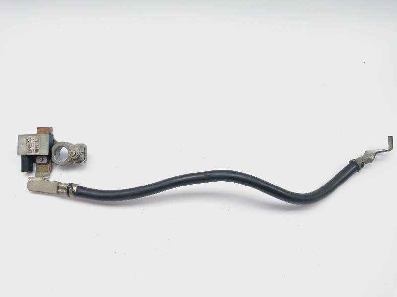 Recambio de modulo electronico para ford focus lim. (cb8) sport referencia OEM IAM AV6N10C679BF  