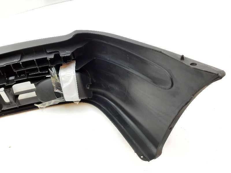 Recambio de paragolpes delantero para renault megane i berlina hatchback (ba0) referencia OEM IAM   